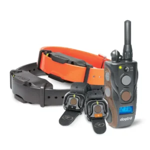 UnityK9 Remote Training E-Collar