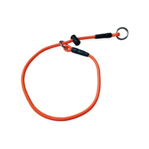 UnityK9 Training Slip Collar