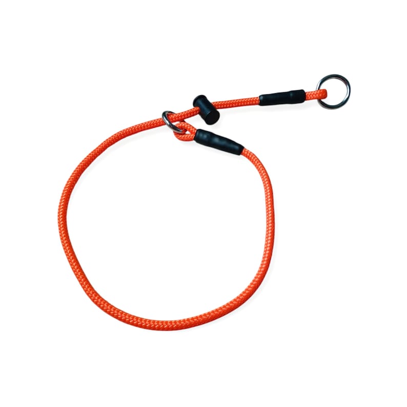 UnityK9 Training Slip Collar